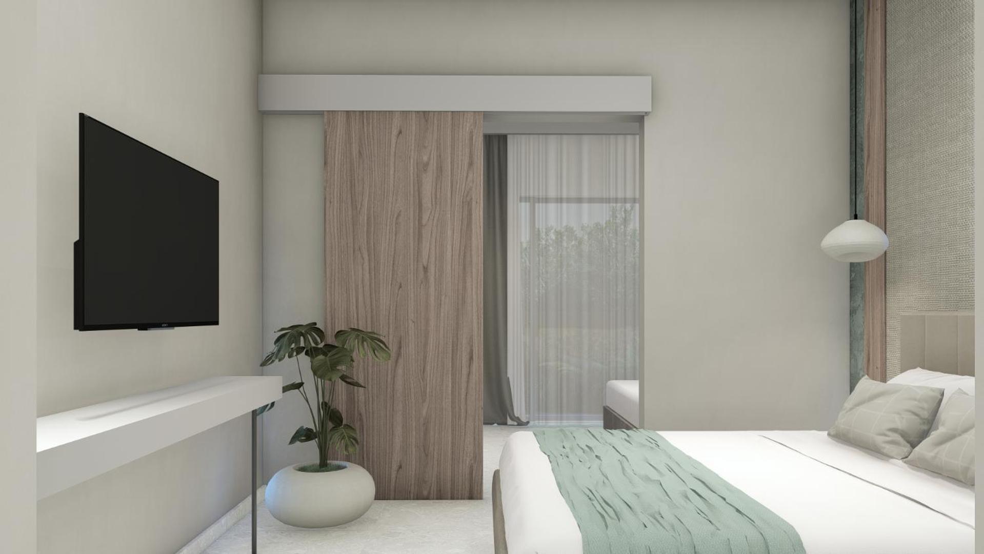Maris Grand Waterpark Resort Protaras Zewnętrze zdjęcie