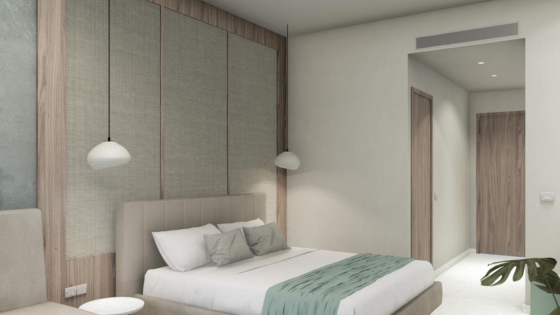 Maris Grand Waterpark Resort Protaras Zewnętrze zdjęcie