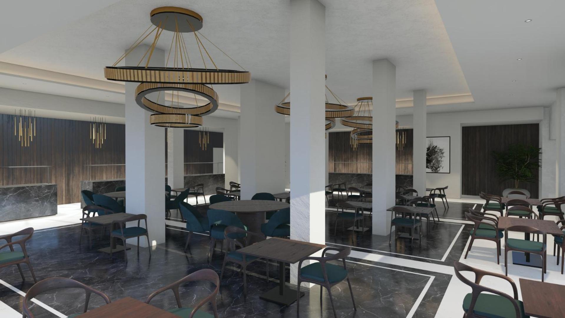 Maris Grand Waterpark Resort Protaras Zewnętrze zdjęcie
