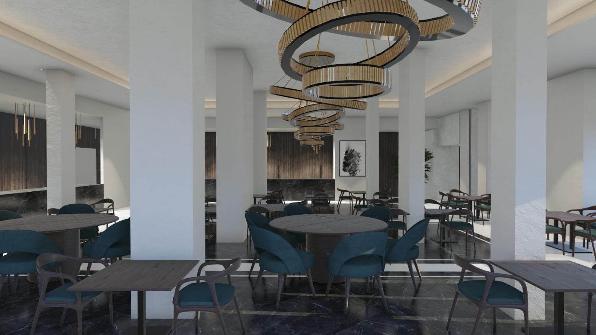 Maris Grand Waterpark Resort Protaras Zewnętrze zdjęcie