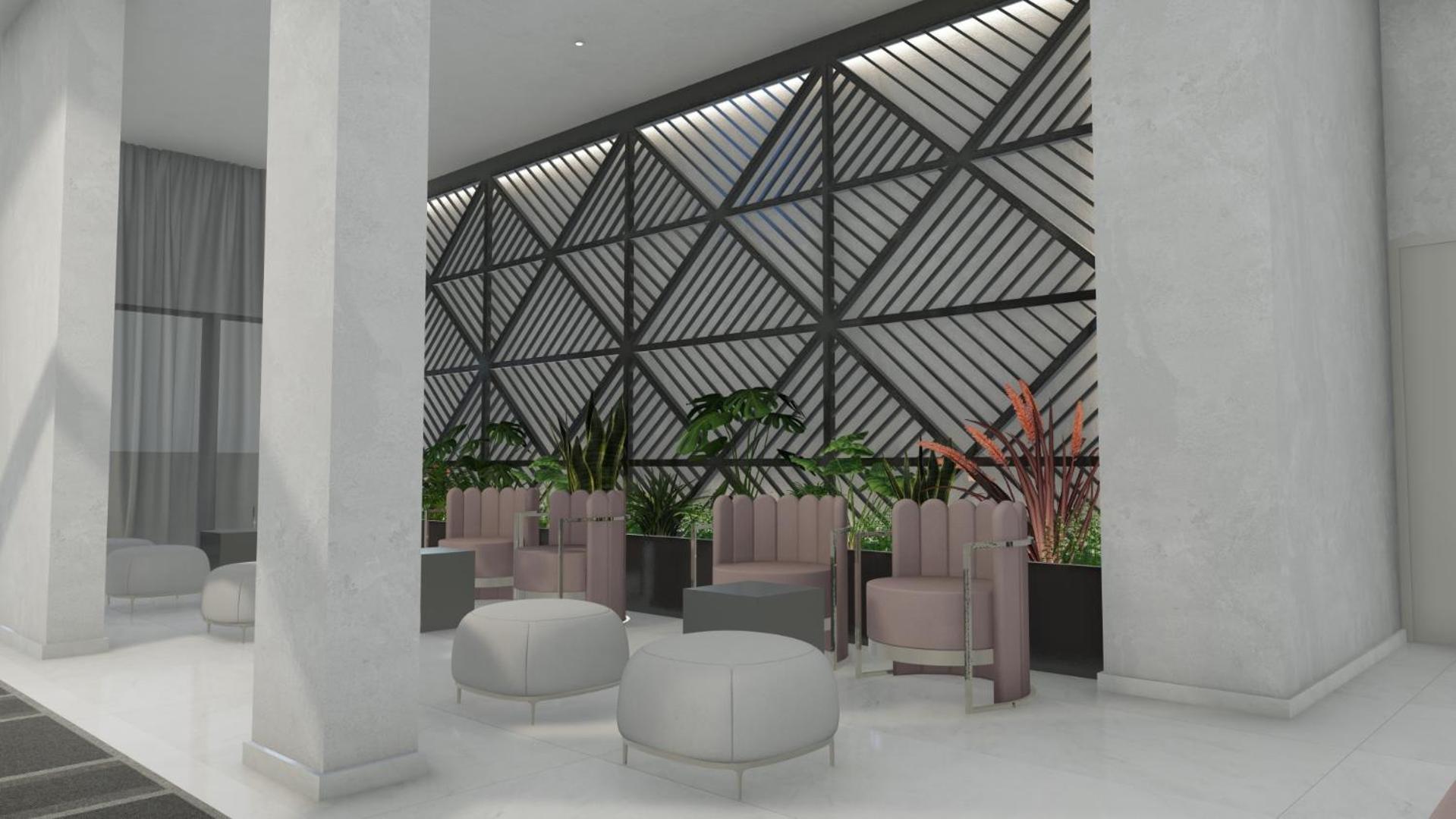 Maris Grand Waterpark Resort Protaras Zewnętrze zdjęcie