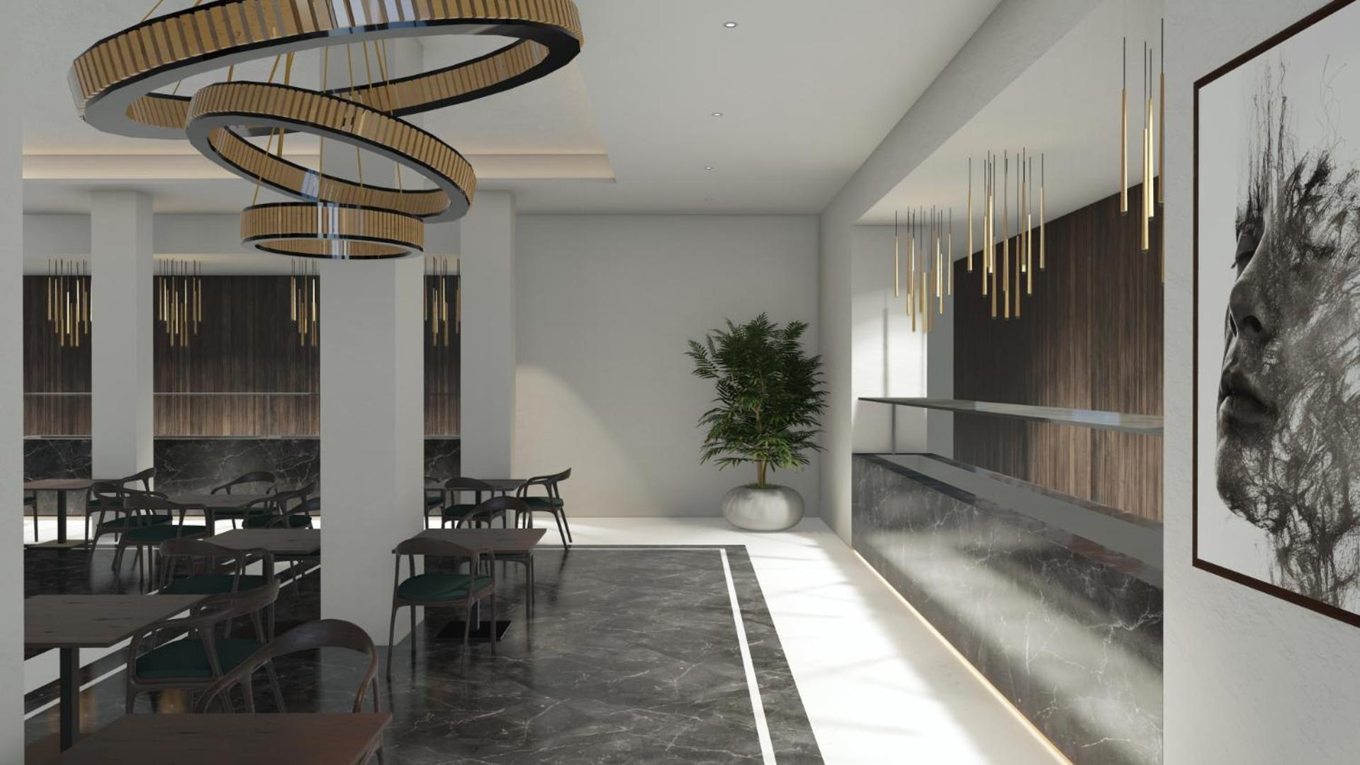 Maris Grand Waterpark Resort Protaras Zewnętrze zdjęcie